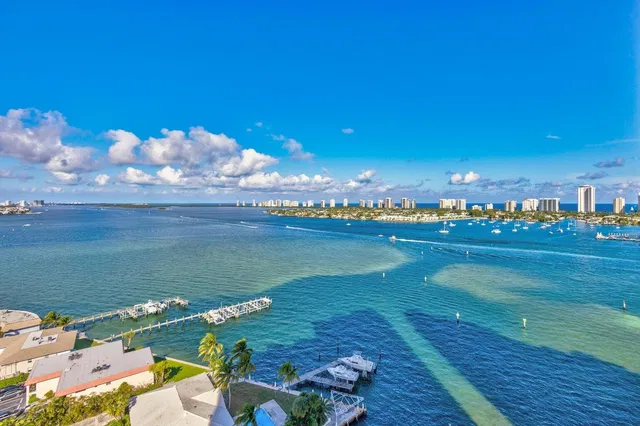 Marina Grande Riviera Beach Unit 1802 photo 70