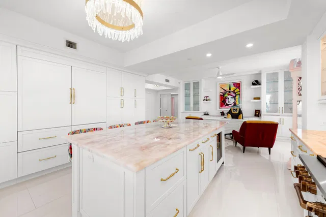 Oceans Edge at Singer Island Unit 1401 photo 3