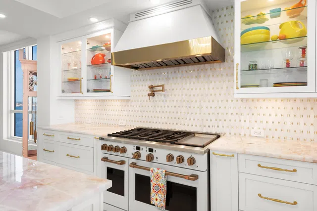 Oceans Edge at Singer Island Unit 1401 photo 4