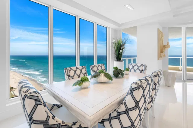 Oceans Edge at Singer Island Unit 1401 photo 7