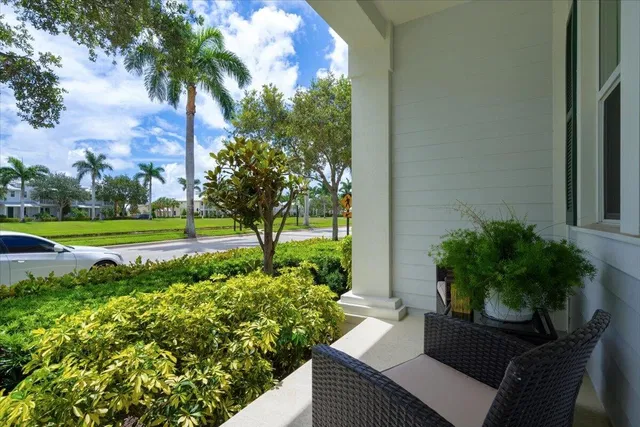 Mallory Creek Abacoa Residence photo 5