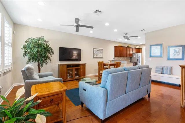 Mallory Creek Abacoa Residence photo 8