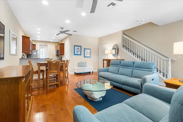 Mallory Creek Abacoa Residence photo 9