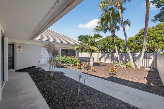 PGA National Palm Beach Gardens Residence photo 6