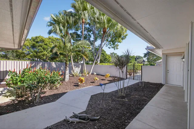 PGA National Palm Beach Gardens Residence photo 7