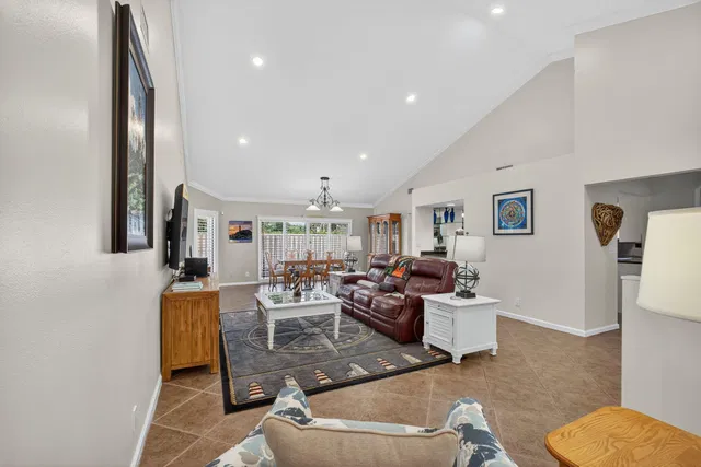 PGA National Palm Beach Gardens Residence photo 14