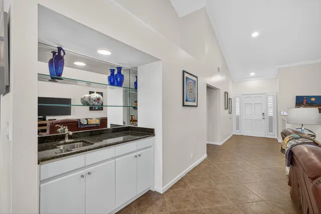 PGA National Palm Beach Gardens Residence photo 16