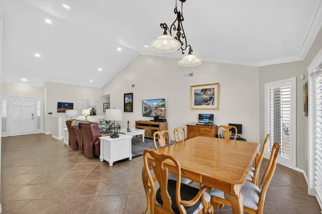 PGA National Palm Beach Gardens Residence photo 19
