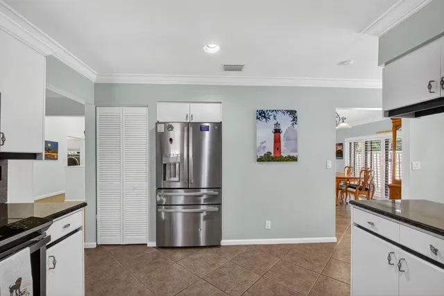 PGA National Palm Beach Gardens Residence photo 27