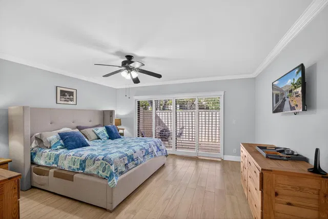 PGA National Palm Beach Gardens Residence photo 30