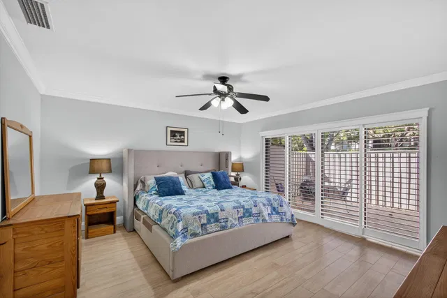 PGA National Palm Beach Gardens Residence photo 31