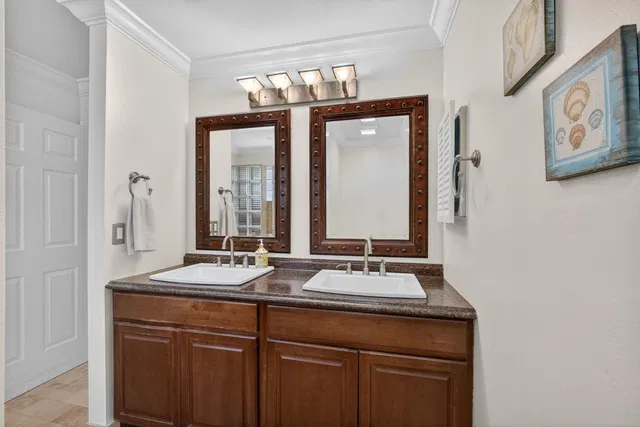 PGA National Palm Beach Gardens Residence photo 35