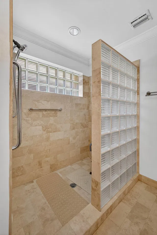 PGA National Palm Beach Gardens Residence photo 36