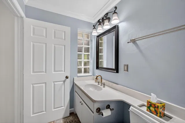 PGA National Palm Beach Gardens Residence photo 38