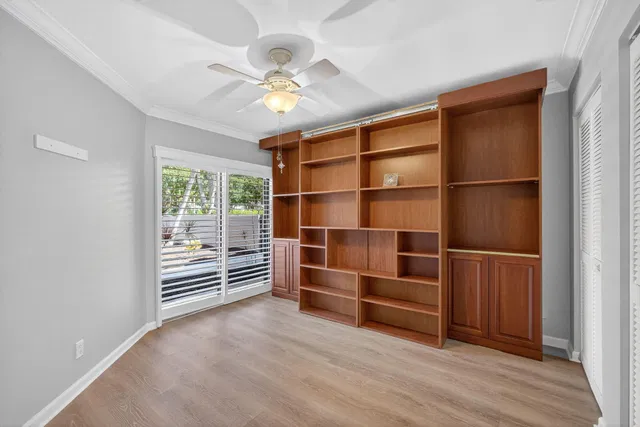 PGA National Palm Beach Gardens Residence photo 39