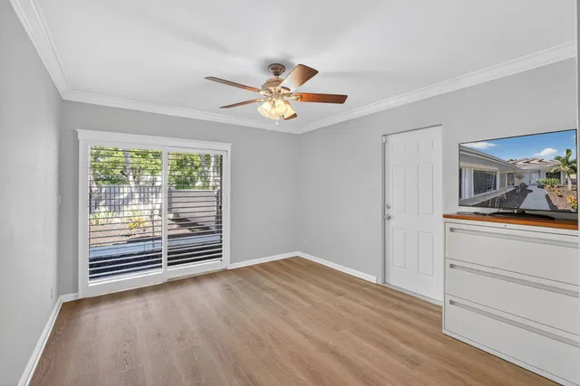 PGA National Palm Beach Gardens Residence photo 41