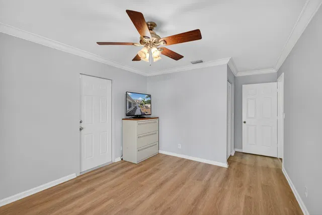 PGA National Palm Beach Gardens Residence photo 42