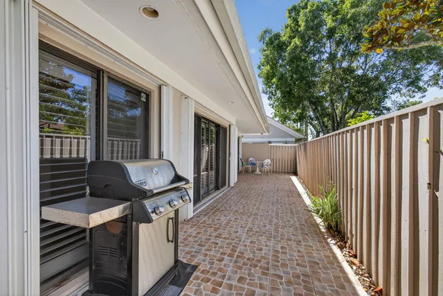 PGA National Palm Beach Gardens Residence photo 44