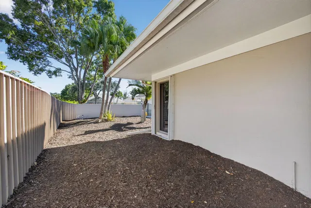 PGA National Palm Beach Gardens Residence photo 45