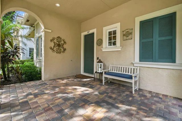 Canterbury Place Residence photo 5