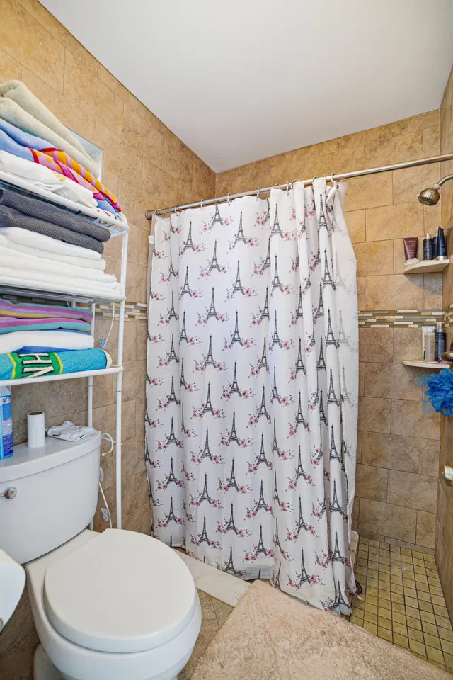 Residence photo 16