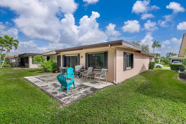 Residence photo 20