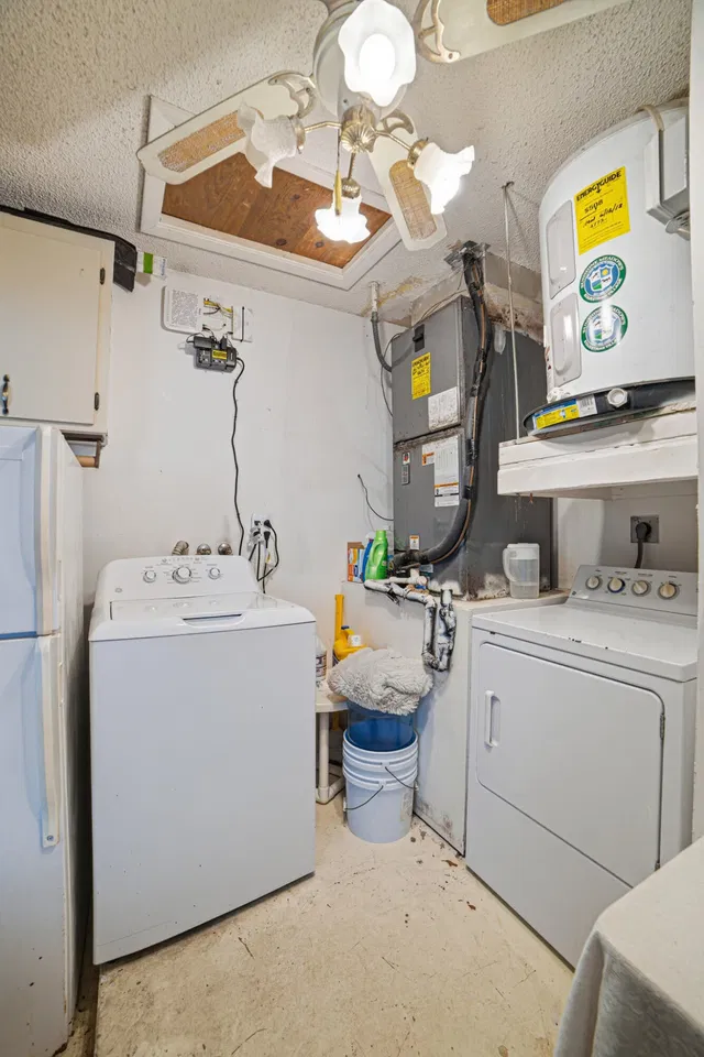 Residence photo 22