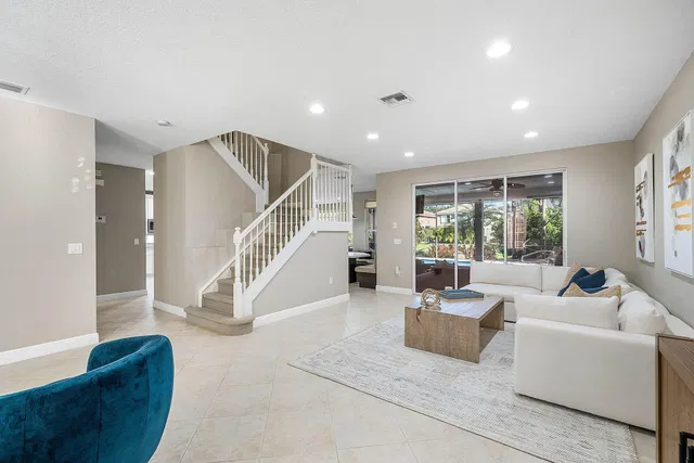 Saturnia Boca Raton Residence photo 4