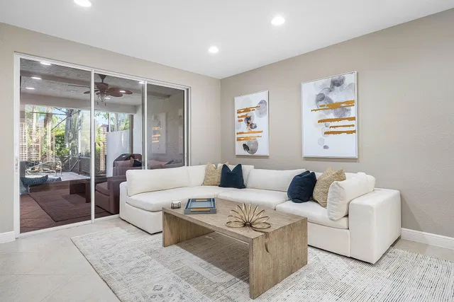 Saturnia Boca Raton Residence photo 5