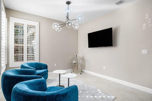 Saturnia Boca Raton Residence photo 6