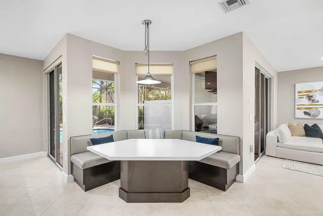 Saturnia Boca Raton Residence photo 7