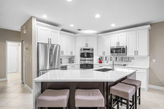 Saturnia Boca Raton Residence photo 8