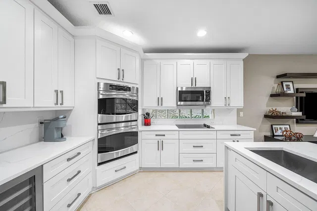 Saturnia Boca Raton Residence photo 9