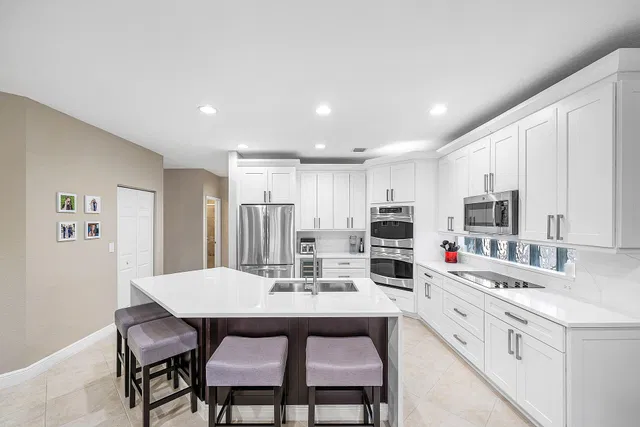 Saturnia Boca Raton Residence photo 11