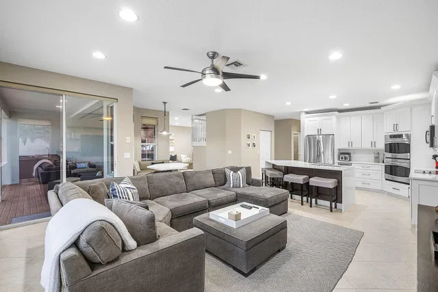 Saturnia Boca Raton Residence photo 13