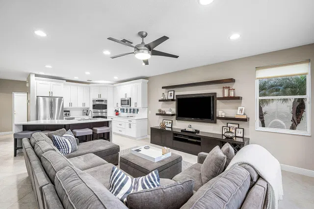 Saturnia Boca Raton Residence photo 14