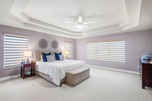 Saturnia Boca Raton Residence photo 15