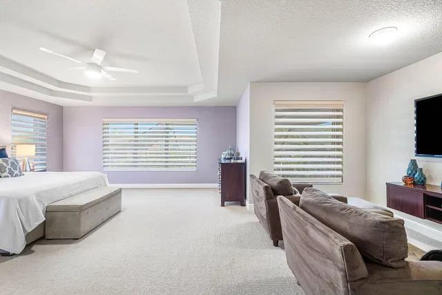 Saturnia Boca Raton Residence photo 16