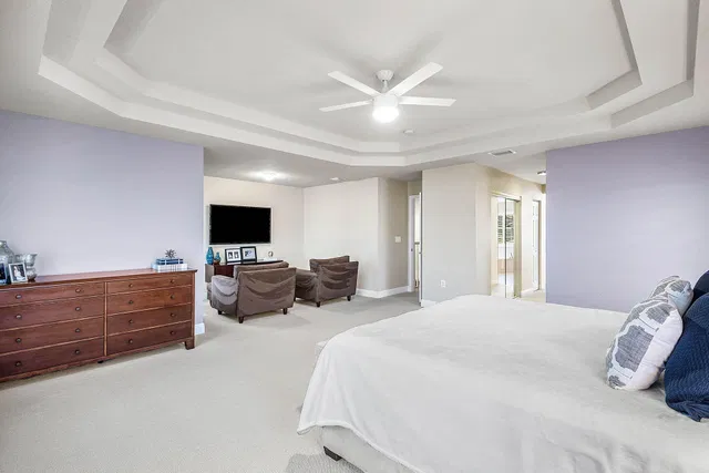 Saturnia Boca Raton Residence photo 17