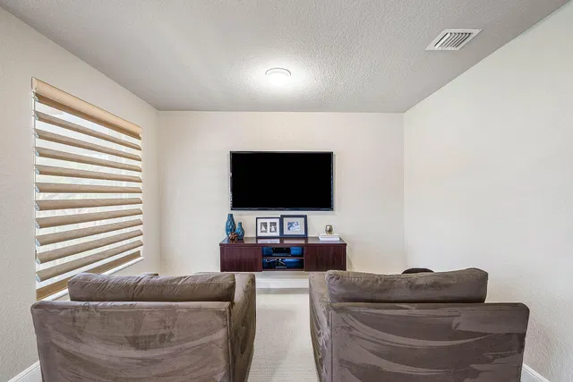 Saturnia Boca Raton Residence photo 18