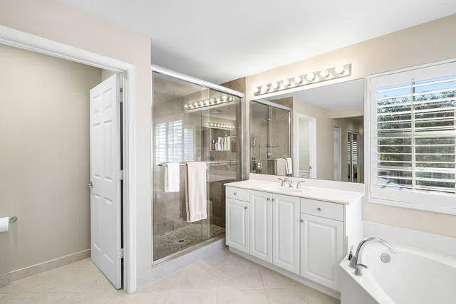 Saturnia Boca Raton Residence photo 20
