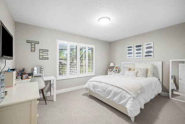 Saturnia Boca Raton Residence photo 22