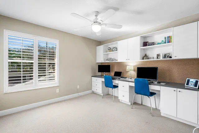Saturnia Boca Raton Residence photo 23