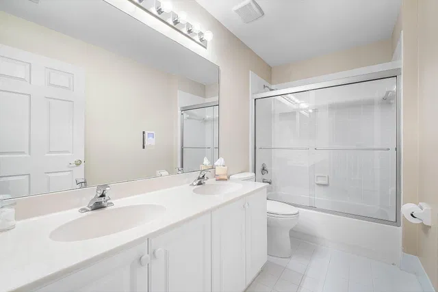 Saturnia Boca Raton Residence photo 24