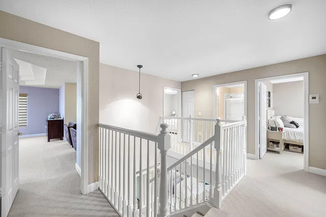 Saturnia Boca Raton Residence photo 25