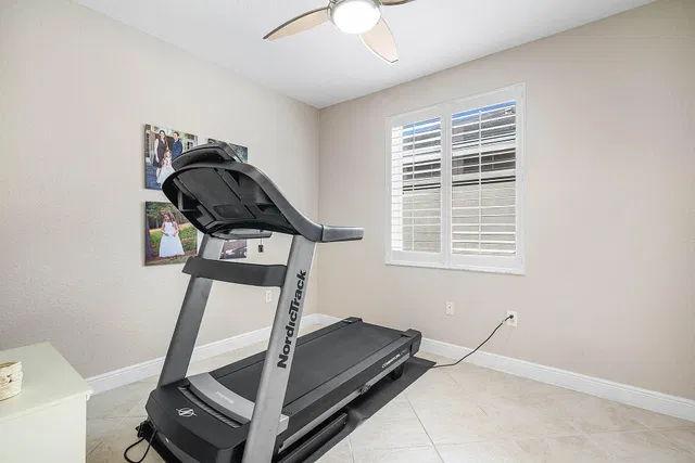 Saturnia Boca Raton Residence photo 26