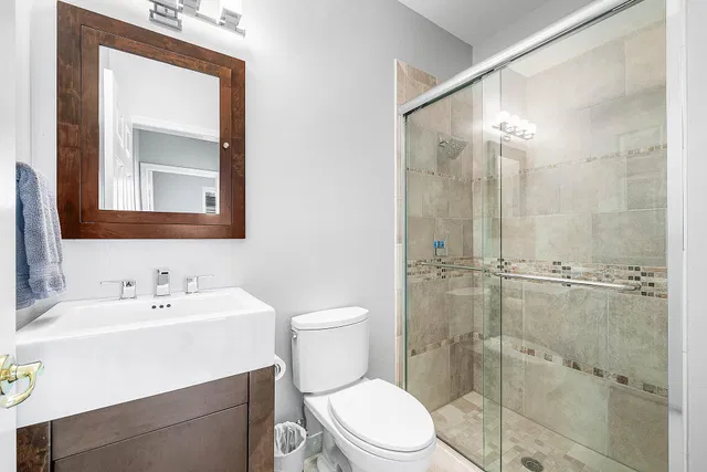 Saturnia Boca Raton Residence photo 27