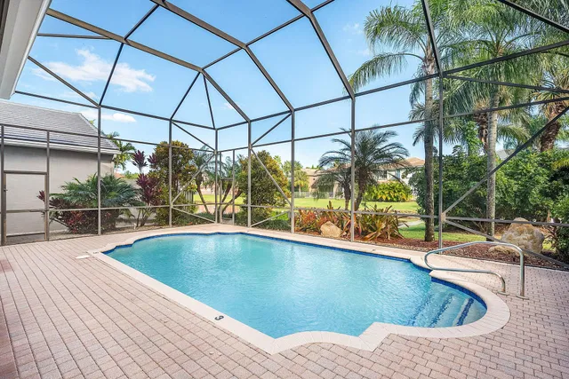 Saturnia Boca Raton Residence photo 29
