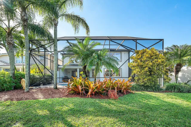 Saturnia Boca Raton Residence photo 31