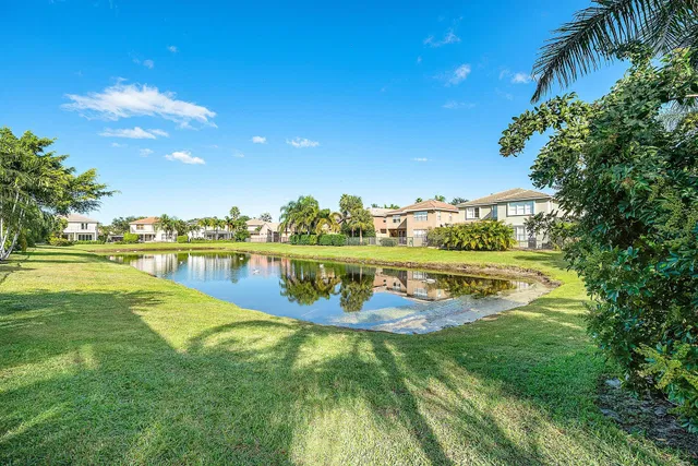 Saturnia Boca Raton Residence photo 32
